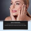 Firming Serum, Moisturizing, Lifting And Smoothing Fine Lines Moisturizing Skin Care Serum