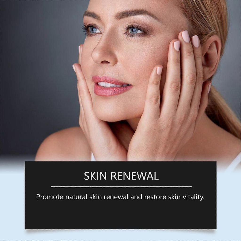 Firming Serum, Moisturizing, Lifting And Smoothing Fine Lines Moisturizing Skin Care Serum