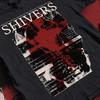 Tops – T-Shirts