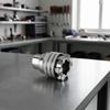 Universal Socket Self-Adjusting Tool Compact for Garage