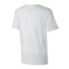 New Nike Sports Life Collection T Shirt Men's 805522-100