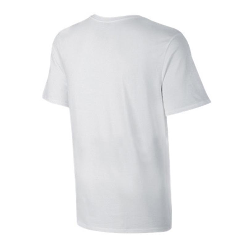 New Nike Sports Life Collection T Shirt Men's 805522-100