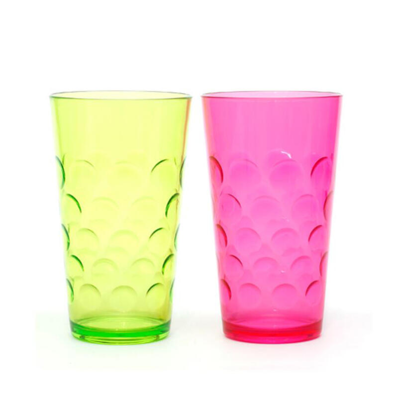 Maki Water Drop Beer Mug