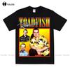 Toadfish Tshirt Neighbours Tshirt Toadfish From Neighbours Shirt Australian Soap Opera Ramsay Street Larrikin Character