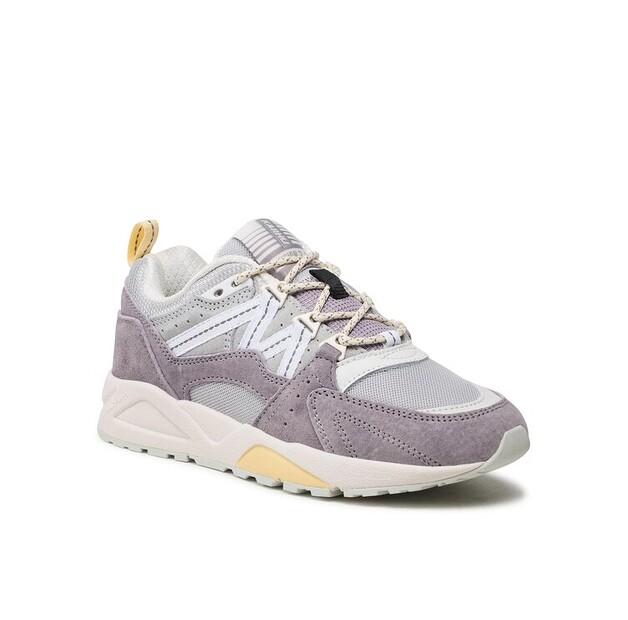 Karhu Fusion 2.0 Sneakers
