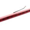 Replacement LED 3rd Brake Light Stop Lamp 92700-C5000 92700C5000 High Mount Third Brake Stop Light for 2016-2020