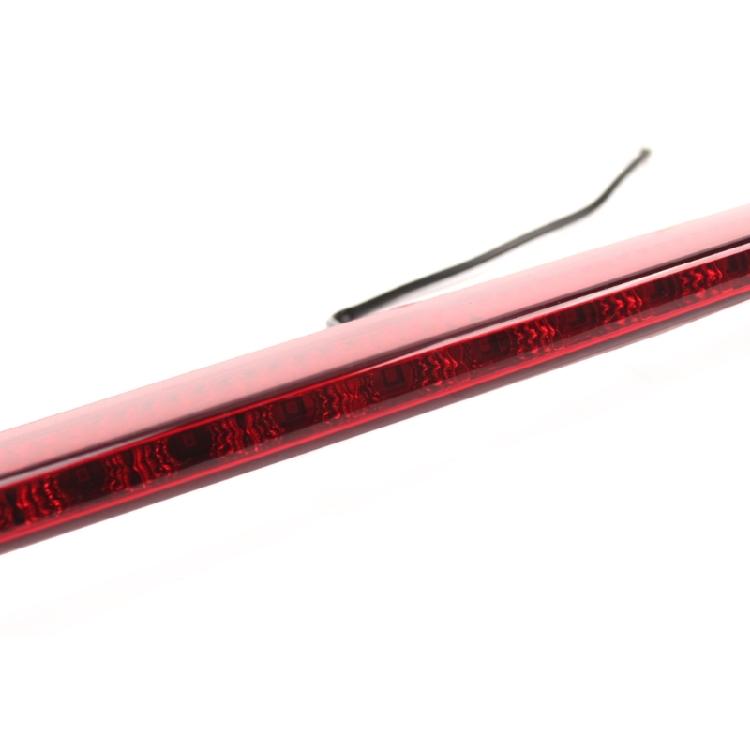 Replacement LED 3rd Brake Light Stop Lamp 92700-C5000 92700C5000 High Mount Third Brake Stop Light for 2016-2020