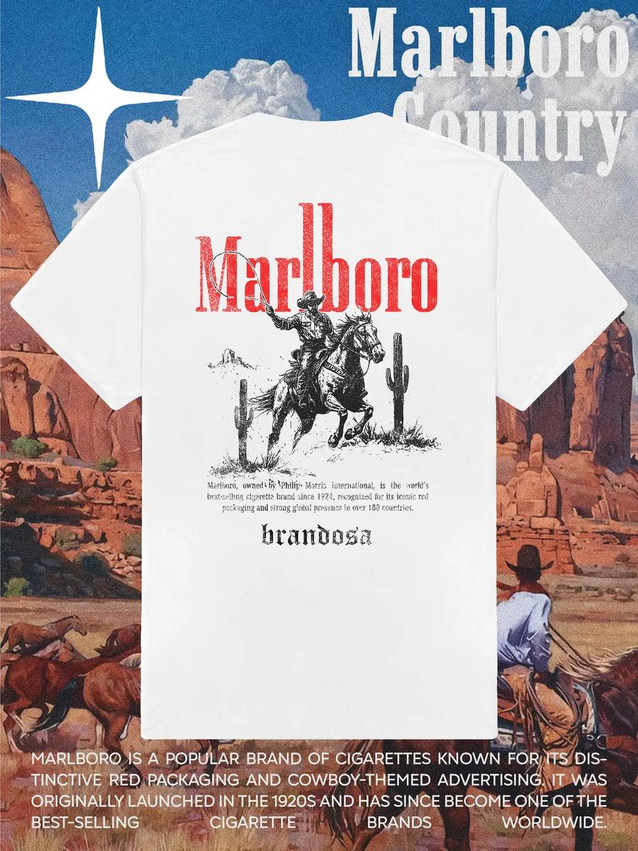 

Oversized black Village of the Avant-garde t-shirt 3XL