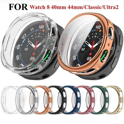 Zubehör für smarte Accessoires – Smartwatch-Schutzzubehör
