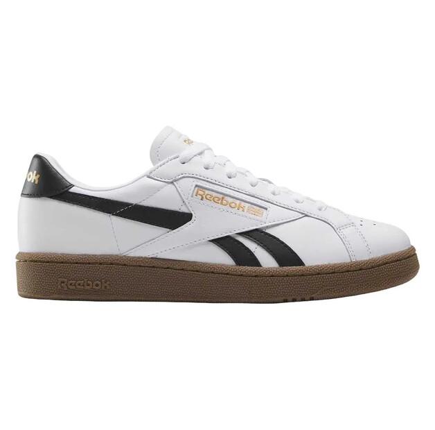 

Reebok Кросовки Club C Grounds Uk 45