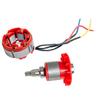 1pc Accessories Brushless Electric For Dayi 2106 General