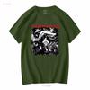Turnstile Band T Shirt Hardcore Punk Fan Inspired 90s Music Merch for long or short sleeves vintage Washed