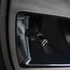 For Jeep 4Pcs Car Wheel Tire Valve Cap Stem Cover Dust Auto Accessories For JEEP Renegade Patriot Weangler Cherokee Compass C