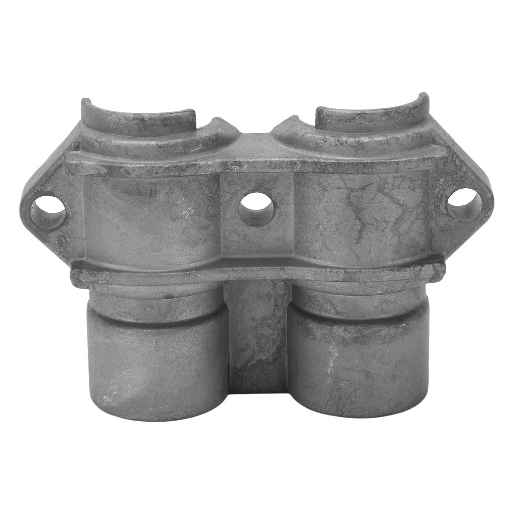 688‑44511‑00‑94 Outboard Upper Mount Cover 2 Stroke 60‑90HP for PARSUN Outboard Engine