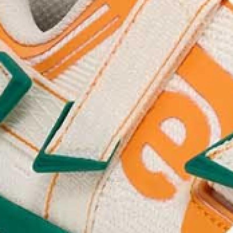 Teva Women S Trail Running ShoeS cuShioning avenTrail Stvm2510193 Mlw