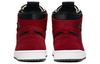 Air Jordan 1 High Zoom Comfort 'Gym Red' CT0978-600