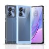 Applicable To Colorful MOTO Edge11 Mobile Phone Case G11 Mobile Phone Case G11 All-inclusive G11 Acrylic Solid Color G11