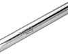 Jointed fittings wrench