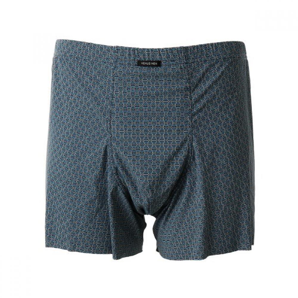 Венера Нейлон Предварительная резка Геометрический Jumbo Магические наклейки Vmp7279j dark pink/120