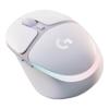Logitech G705 Aurora Series Ergonomic Dual-Mode Wireless Gaming Mouse