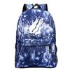 Prestonplayz Print Personalized Pattern Student Bag Outdoor Travel Sports Backpack Casual Backpack