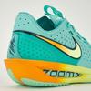 Nike GT Cut 3 EP Chladivé Pohodlné Prodyšné Basketbalové Boty Unisex Tenisky DV2918-301