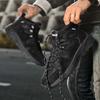 Fashion Extra Large Sizes Angle Khaki Women's Sneakers Flats Luxo Shoes Luxury Designer Women Sport Sabot Clearance On Sale