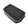 Car Center Console Armrest Box Glove Box Organizer Tray Secondary Storage Compatible For Toyota Land Cruiser LC200 2008-2020