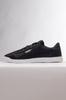 Puma Club 5v5 Sneakers