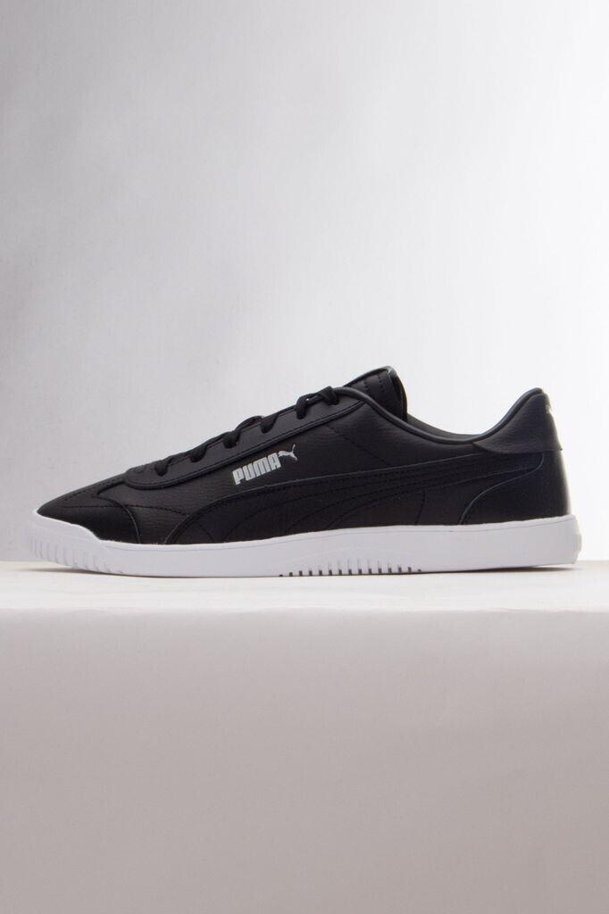 Puma Club 5v5 Sneakers