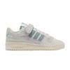Încălțăminte unisex – Adidași