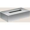 Axor Universal Circular 42873000 Jewelry Stand, Chrome