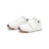New Balance Comfortable Versatile Low-Top Walking Shoes Baby Shoes White NW574NWW
