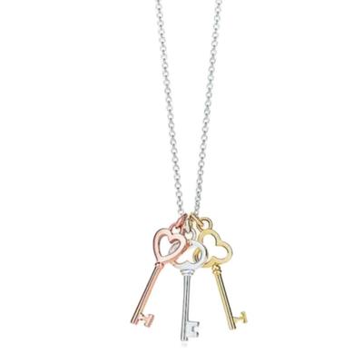 Ezoterika ir spiritizmas – Amuletai ir talismanai
