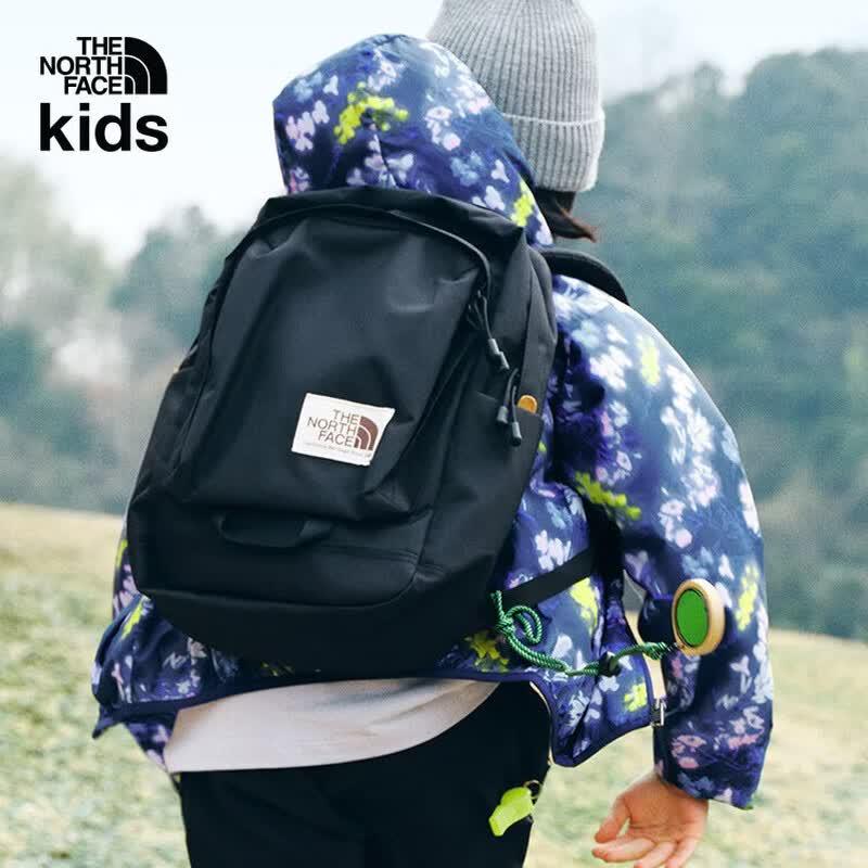 The North Face Kids  20L Outdoor Backpack 20L