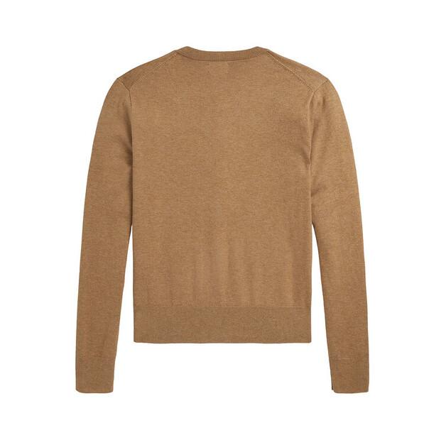 Cardigan Polo Ralph Lauren 211971871007