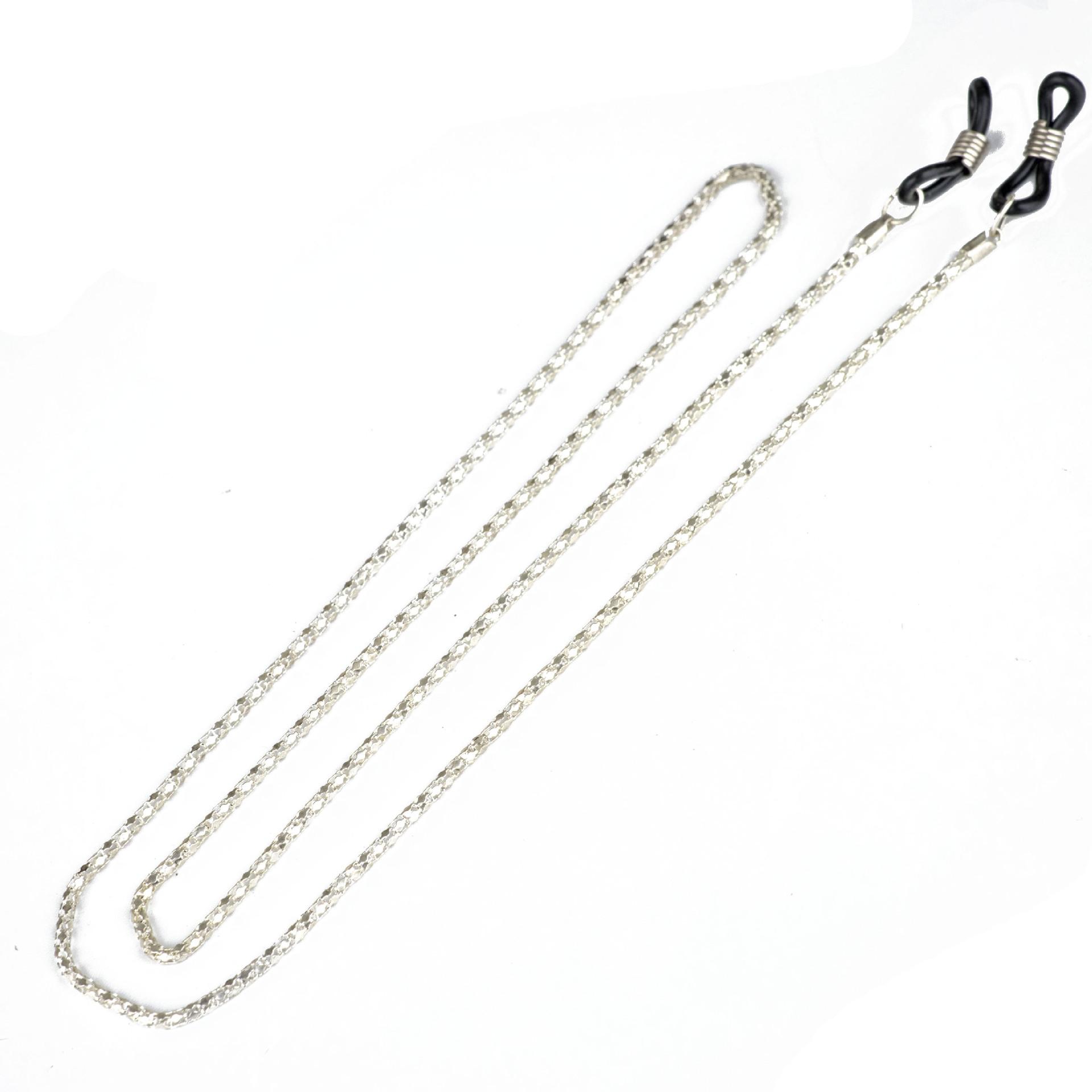 

Модні Ручної Роботи Окуляри Хвиля з Діамантами Жіночі Дизайнерські Металеві Безлінзові Окуляри Жіночі Декоративні Окуляри As the picture