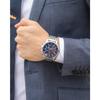 ZEGAREK MĘSKI TOMMY HILFIGER 1791937 MASON (zf065c)