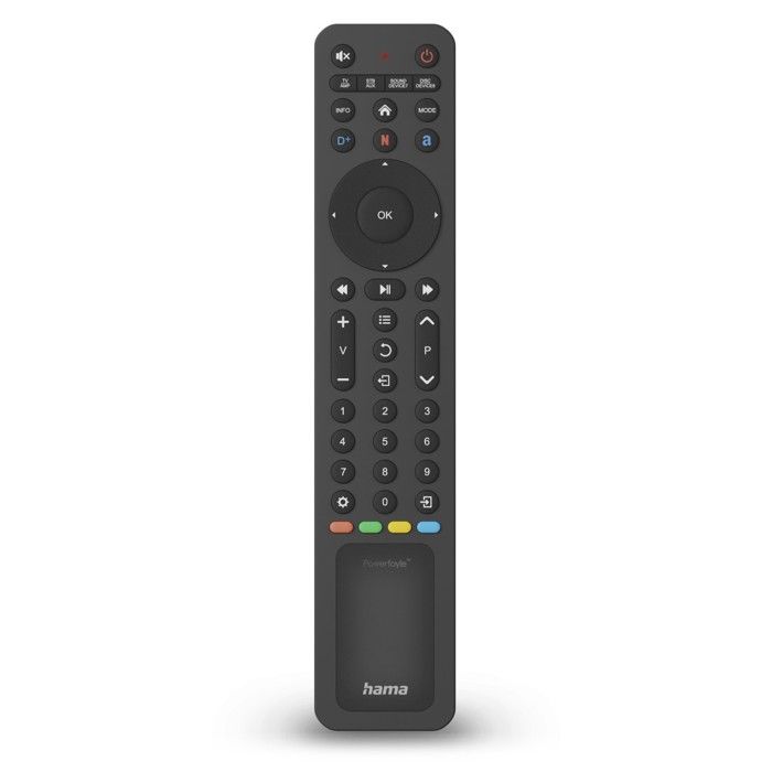 Telecom. Univ. Pr TV, Infr., Sol., Pr 8 App., Av. Learn., Tasks App.