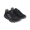 Adidas Men's Terrex Trail Rider GORE-TEX Running Trainers