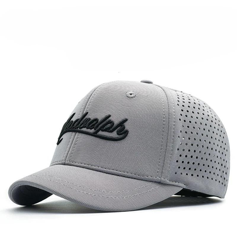 Casquette de baseball à petit bord de 5 cm pour hommes Casquettes ajustées en maille Chapeau pour grande tête Fermeture arrière Casquettes extensibles entièrement fermées Femmes 56-60 cm 61-65 cm