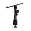 Gravity Studio Monitor Stand with Table Clamp (GSP3102TM)