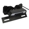 Motorcycle Tail Tidy License Plate Bracket with Tail Light for CRF450L CRF450RL 11 To 60V