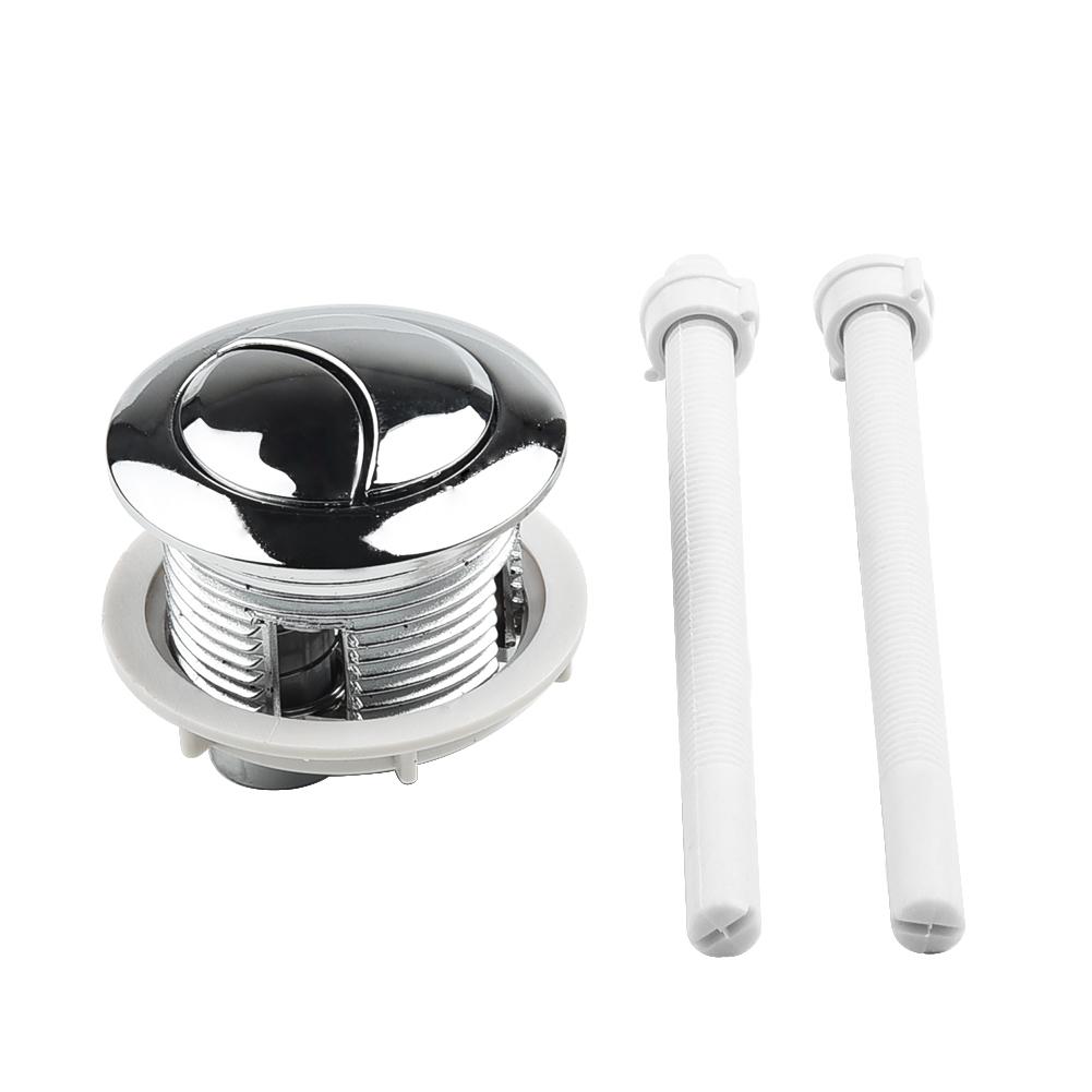 Water Tanks Toilet Push Button Brand News Water Tank