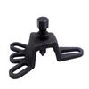 Motorcycle Tricycle Brake Drum Remover Rear Axle Puller Heat Treated Wheel Hub / Cv Axle Removal Tool FOR Motorcycle Maintenance