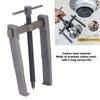 Separate Lifting Device Gear Puller Extractor Adjustable Bearing Puller  For Car Repair
