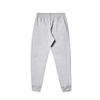 LIMELIGHT APPAREL Jogger Pants (Grey)