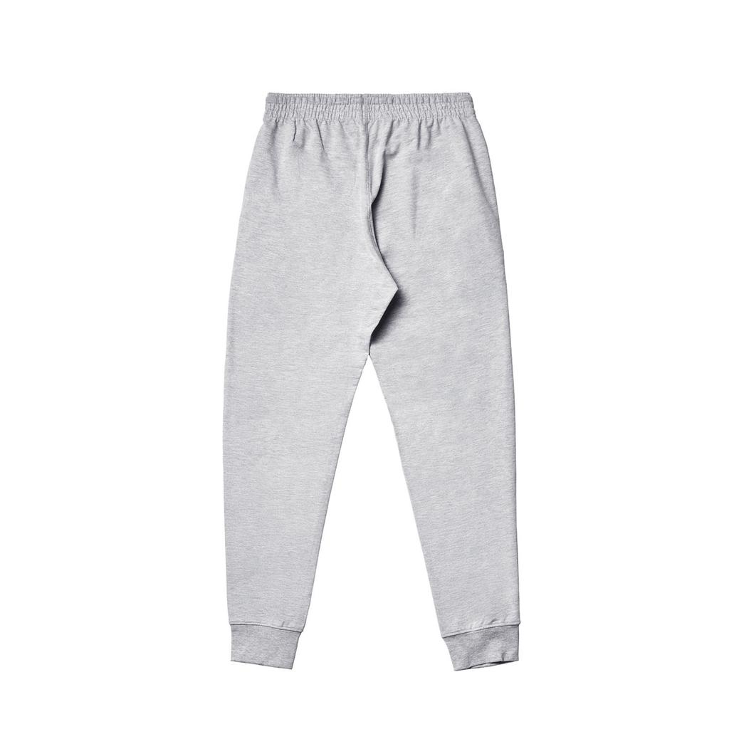 LIMELIGHT APPAREL Jogger Pants (Grey)