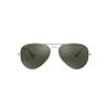 RB3025-00340-62  Sun-blocking sunglasses