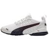 Voltaic Evo Comfortable Versatile Breathable Casual Running Shoes Men Sneaker White 379601-41